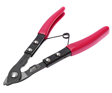 Клещи для снятия хомутов пыльника ШРУСа JTC