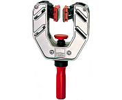 Струбцина 10-55/45 BESSEY BE-EKT55