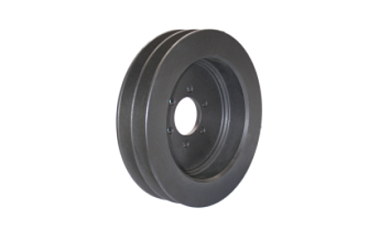 Шкив Comprag 21123014