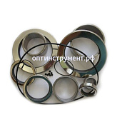 115370 Ремкомплект B101G/NK100G/NK160G