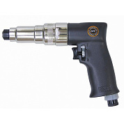 Шуруповерт KAWASAKI KPT-SD150