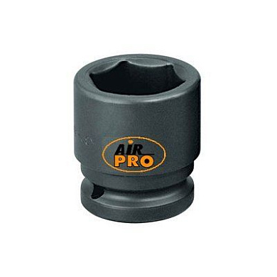 Головка ударная стандартная AIRPRO S03-30M