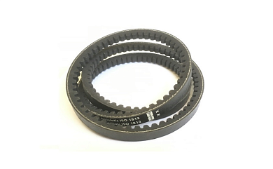 Ремень компрессора Comprag 21610017