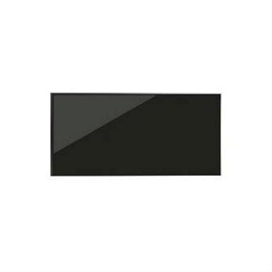 Стекло С-3 52/102мм