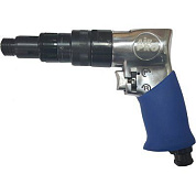 Шуруповерт пневматический пистолетного типа AIRPRO SA6206