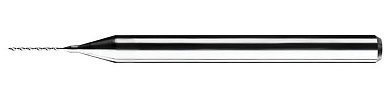 Сверло Kyocera 226-0705L400