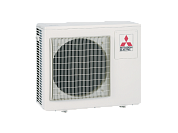 Наружный блок инверторной мульти сплит системы MXZ-2C40 VA