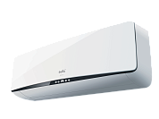 Сплит-система Ballu BSE-24HN1 серии City (комплект)