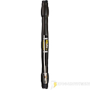 Соединительная муфта 3СТп-1-25/50 нг-LS 71139