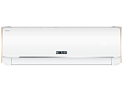 Сплит-система Zanussi ZACS-09 SPR/A17/N1 серии Superiore
