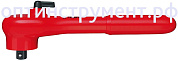 Ключ трещоточный KNIPEX 98 31 KN-9831