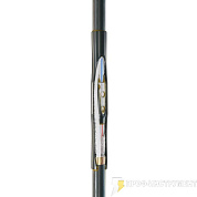 Соединительная муфта 1ПСТ(б)-1-150/240(Б) нг-LS 74222