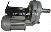 141 00 001 Мотор-редуктор YD7124 550Вт Б130Р