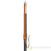 Муфта концевая 1ПКВТ-10-150/240(Б) (кратность 3 шт.) 57812