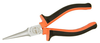 Утконосы 160 мм ШТОК 08110