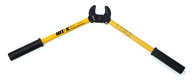 Ножницы кабельные ШТОК НК-25 05001