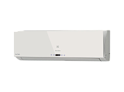 Сплит-система Electrolux EACS-09HG-M/N3  комплект