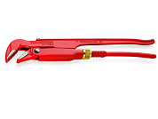 Угловой трубный ключ Rothenberger 70112X