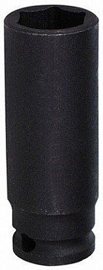 PNG 23-DPM Штуцер быстроразъемный присоединительный (для инструмента)