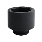 Головка ударная стандартная S-40M135