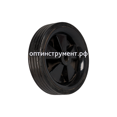 1127260006 (7260060000) Колесо 175x45 мм F20