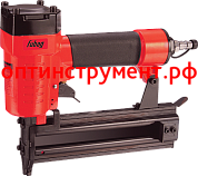 Пневмостеплер гвоздезабивной финишный Fubag F50