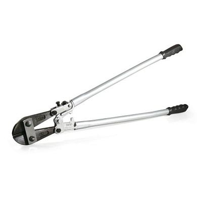 Болторез ручной БР-900 КВТ 67840