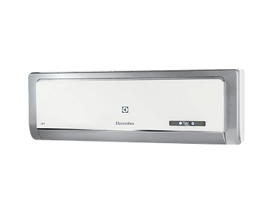 Внутренний блок Electrolux EACS-12HA/N3/in сплит-системы
