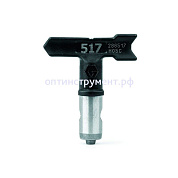 262119 RAC 5 РЕВЕРСИВНОЕ СОПЛО