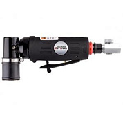 Пневмошлифмашина орбитальная (эксцентриковая) BM-60-5236