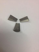 Губки PB/PB GE №4