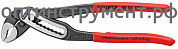 Клещи сантехнические Alligator ®, 180 мм, KNIPEX 88 01 180 KN-8801180