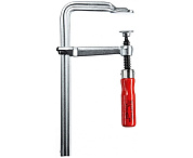 Струбцина BESSEY BE-GS40, 400 мм