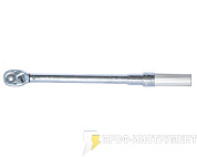 Динамометрический ключ 20-210 Нм 1/2 дюйма AE&T TA-B0210-12