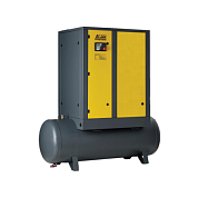 Винтовой компрессор Comprag АR-1808