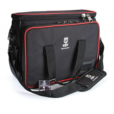 Сумка монтажника универсальная КВТ С-04 66143
