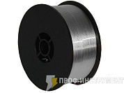 Проволока алюминиевая MIG ER-5356 AlMg5 Ø 1,2 мм (пластик кат. 0,5 кг)