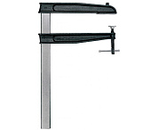 Струбцина BESSEY BE-TGN60T25K, 600 мм