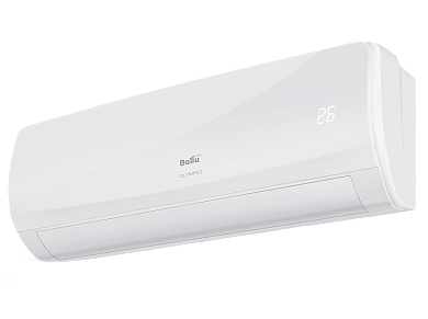 Сплит-система Ballu BSW-12HN1/OL_17Y серии Olympio