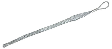 Захват-чулок проходной ШТОК 32-37мм 23704