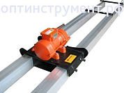 Раздвижная виброрейка Нарвин ВР 3.5-6/42В 045-0546