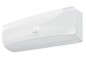 Блок внутренний Ballu BSA/in-24HN1_15Y сплит-системы