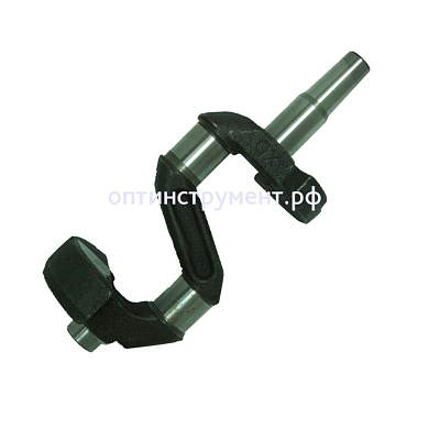 1125040067 (5040670008) Коленвал