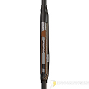 Муфта соединительная 1ПCТ-10-70/120(Б) нг-LS (кратность 3 шт.) 76432