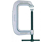 Струбцина BESSEY BE-SC100, 0-100 мм