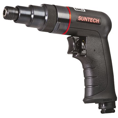 Пневмошуруповерт пистолетный BM-84-7254P