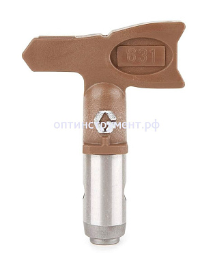 HDA541 RAC X РЕВЕРСИВНОЕ СОПЛО