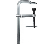 Струбцина BESSEY BE-GSM40, 400 мм