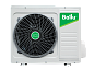Сплит-система Ballu BSE-12HN1 серии City (комплект)