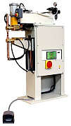 Машина для контактной сварки TECNA 8005/380
